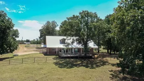 5560 5600 Texas Highway 8, Linden, TX 75563