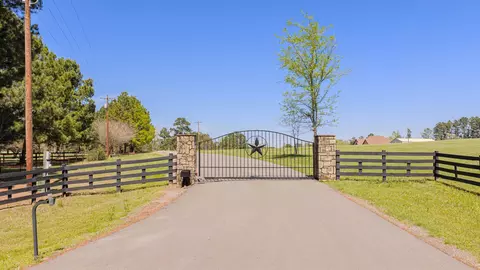 Other - 240 Pr 4618, Harleton, TX 75651 photo 8 of 8
