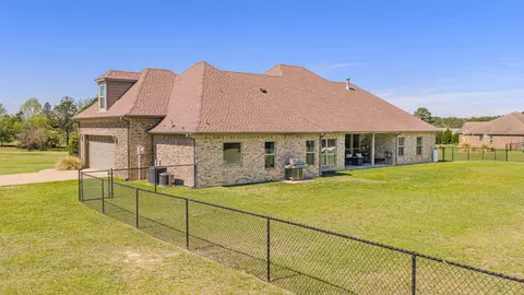 Other - 240 Pr 4618, Harleton, TX 75651 photo 7 of 8