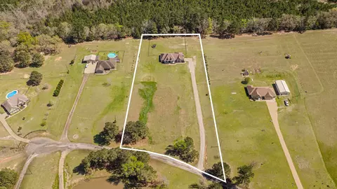 View/Area - 240 Pr 4618, Harleton, TX 75651 photo 1 of 2