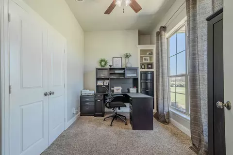 Other - 240 Pr 4618, Harleton, TX 75651 photo 1 of 8