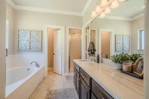 Bath - 240 Pr 4618, Harleton, TX 75651 photo 4 of 6