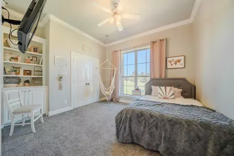 Other - 240 Pr 4618, Harleton, TX 75651 photo 4 of 8