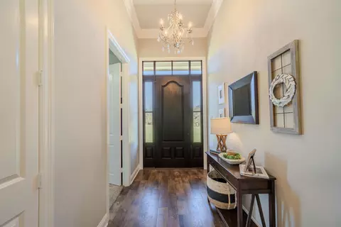 Entry Way - 240 Pr 4618, Harleton, TX 75651 photo 1 of 6