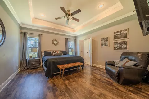 Other - 240 Pr 4618, Harleton, TX 75651 photo 5 of 8