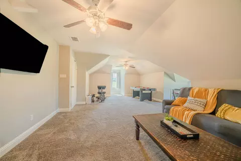 Entry Way - 240 Pr 4618, Harleton, TX 75651 photo 6 of 6