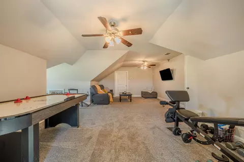 Entry Way - 240 Pr 4618, Harleton, TX 75651 photo 5 of 6