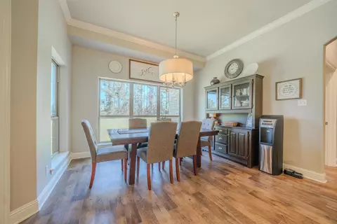 Dining - 240 Pr 4618, Harleton, TX 75651 photo 1 of 1