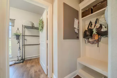 Entry Way - 240 Pr 4618, Harleton, TX 75651 photo 2 of 6
