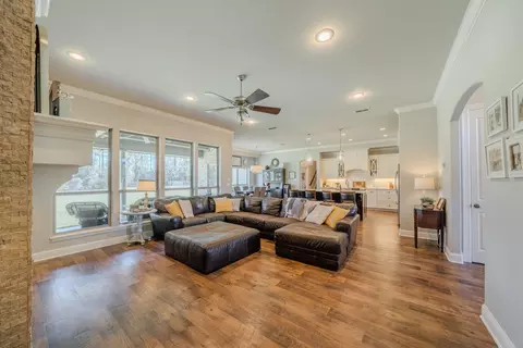 Living - 240 Pr 4618, Harleton, TX 75651 photo 3 of 3