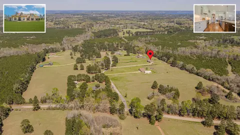 View/Area - 240 Pr 4618, Harleton, TX 75651 photo 2 of 2