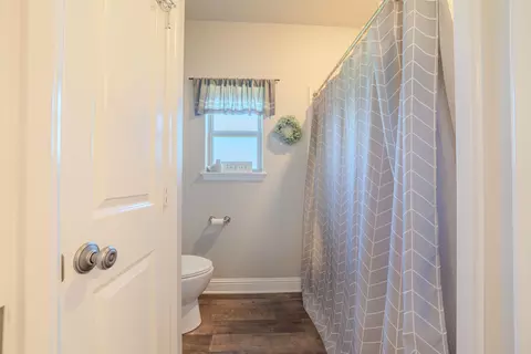 Bath - 240 Pr 4618, Harleton, TX 75651 photo 1 of 6