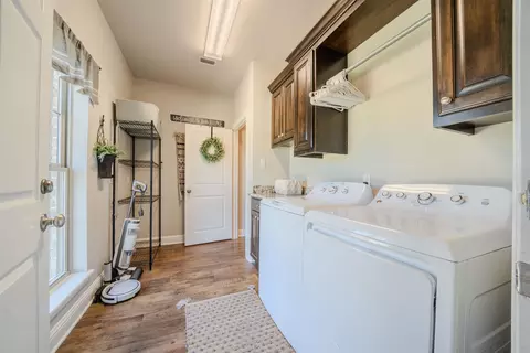 Other - 240 Pr 4618, Harleton, TX 75651 photo 3 of 8