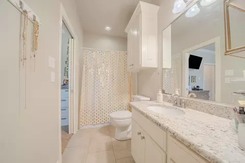 Bath - 240 Pr 4618, Harleton, TX 75651 photo 3 of 6