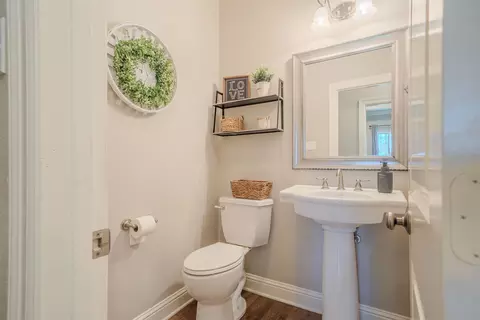 Bath - 240 Pr 4618, Harleton, TX 75651 photo 6 of 6