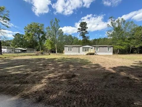 7024 Morris Rd, Orange, TX 77632