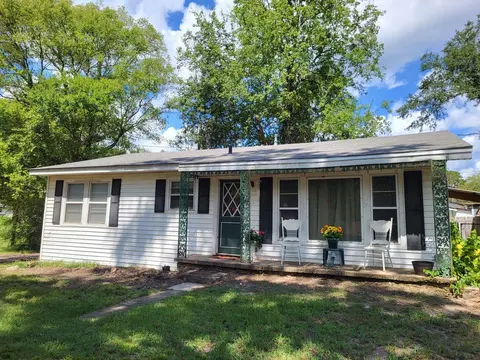 1609 Shell Cp, Gladewater, TX 75647