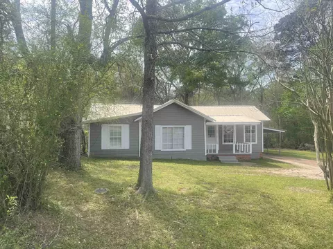 3076 E Us 79, Henderson, TX 75652