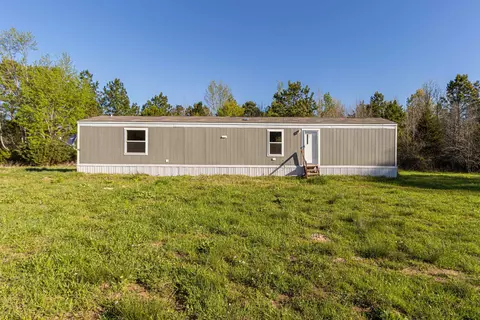 884 County Road 2950, Alba, TX 75410