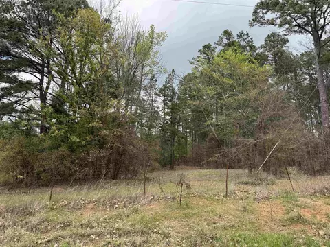 tbd E Noonday, Hallsville, TX 75650