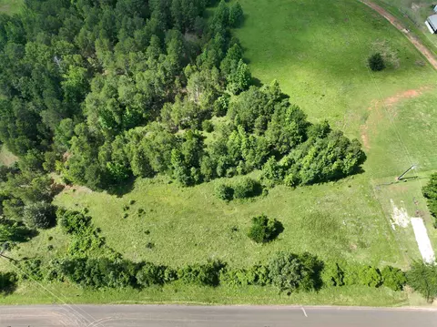 tbd Cr 3860 Lot 76 Indian Mound, Hawkins, TX 75765