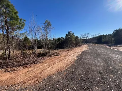 lot6 Longmire, Hallsville, TX 75650