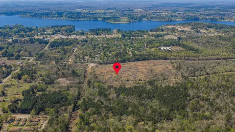 0000 Hillcrest Dr, Lone Star, TX 75668