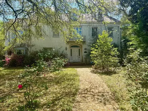Exterior - 27 Covington Dr, Longview, TX 75602 photo 2 of 9