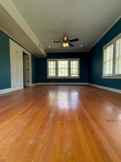 Other - 27 Covington Dr, Longview, TX 75602 photo 12 of 16