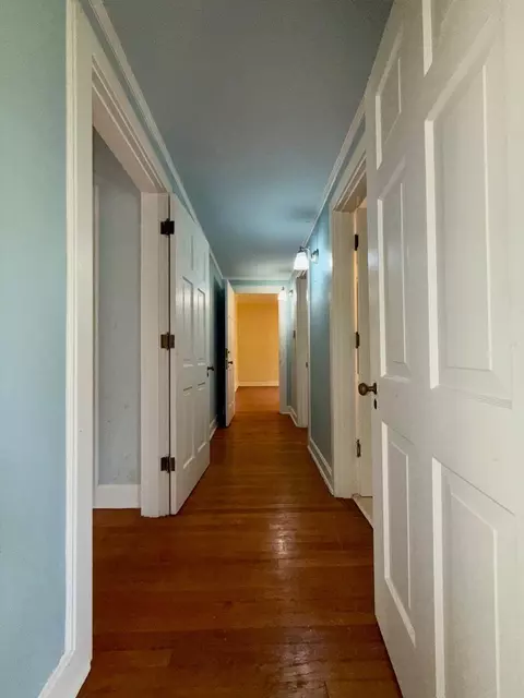 Entry Way - 27 Covington Dr, Longview, TX 75602 photo 7 of 8