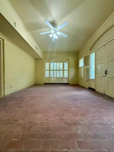 Other - 27 Covington Dr, Longview, TX 75602 photo 6 of 16