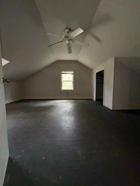 Bedroom - 27 Covington Dr, Longview, TX 75602 photo 3 of 3