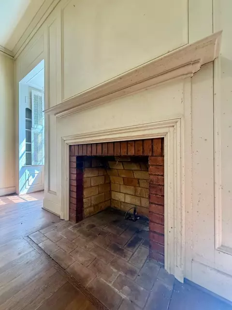 Other - 27 Covington Dr, Longview, TX 75602 photo 4 of 16