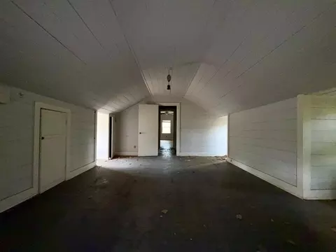 Other - 27 Covington Dr, Longview, TX 75602 photo 16 of 16