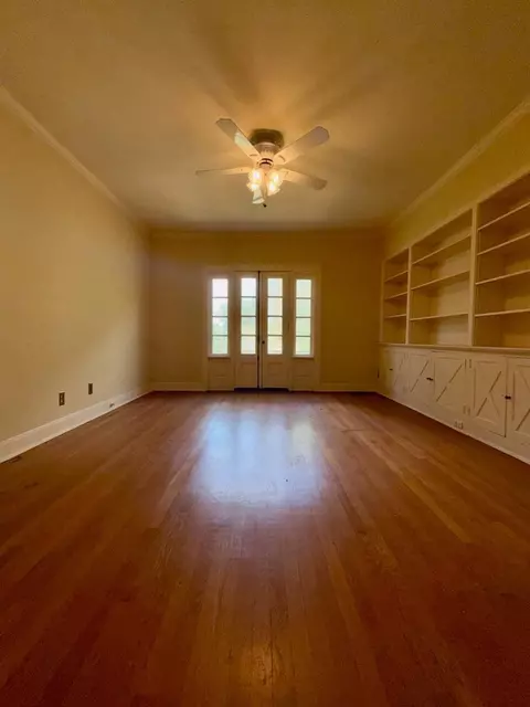 Other - 27 Covington Dr, Longview, TX 75602 photo 11 of 16