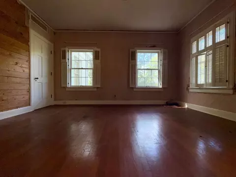 Other - 27 Covington Dr, Longview, TX 75602 photo 14 of 16