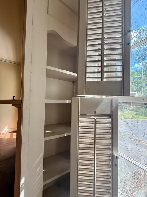 Other - 27 Covington Dr, Longview, TX 75602 photo 9 of 16