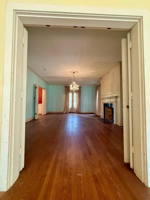 Other - 27 Covington Dr, Longview, TX 75602 photo 5 of 16