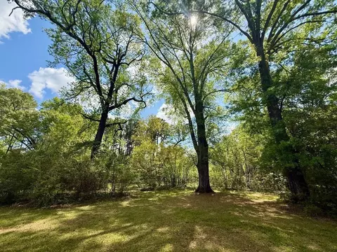 Exterior - 27 Covington Dr, Longview, TX 75602 photo 9 of 9