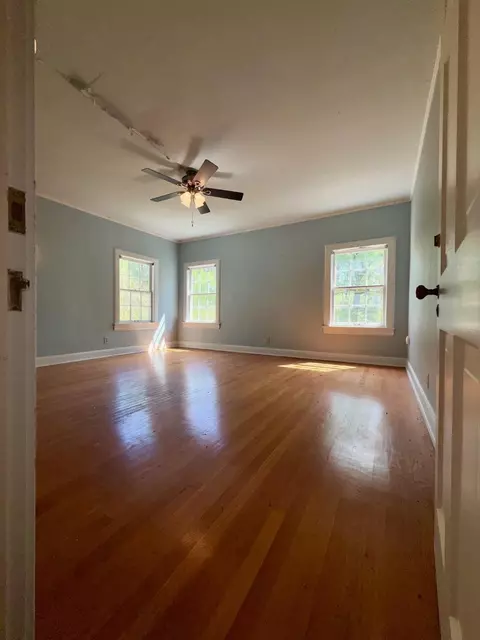 Bedroom - 27 Covington Dr, Longview, TX 75602 photo 1 of 3