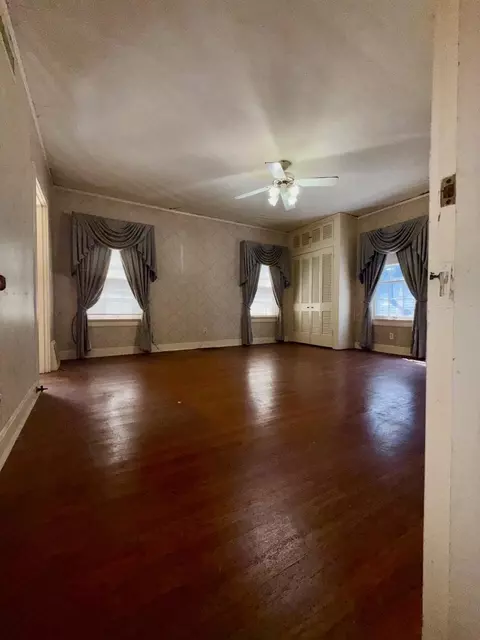 Bedroom - 27 Covington Dr, Longview, TX 75602 photo 2 of 3