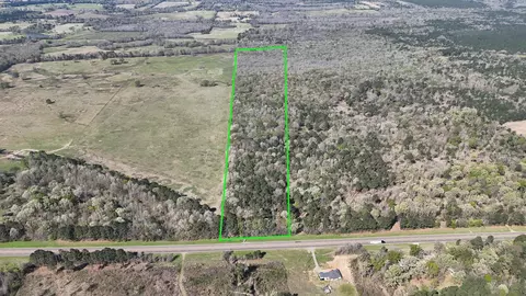tbd N Hwy 271, Gilmer, TX 75644