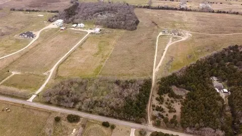 tbd Cr 2216, Caddo Mills, TX 75135