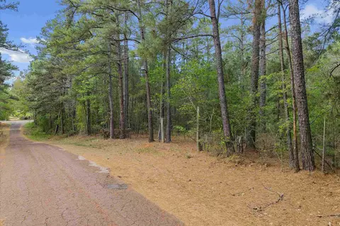 tbd Fm 839, Laneville, TX 75667