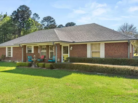 4770 County Road 4875, Pittsburg, TX 75686