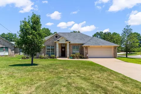 3201 Danville Ct, Longview, TX 75605