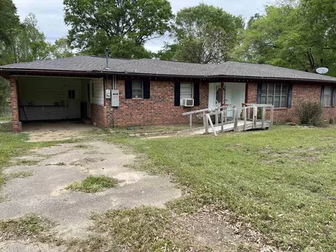 21929 Hwy 271, Gladewater, TX 75647