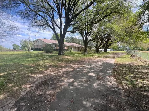 225 Cr 2091, Carthage, TX 75633