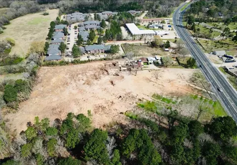3309 N Us Hwy 259, Kilgore, TX 75662