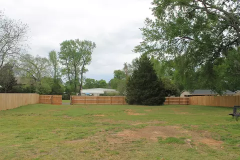 102 Brassell, Marshall, TX 75672